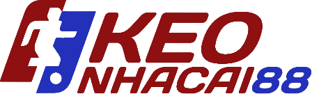 https://keonhacai888.vip/